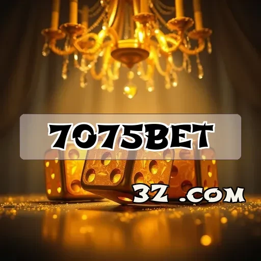 7075 bet app Comunidade