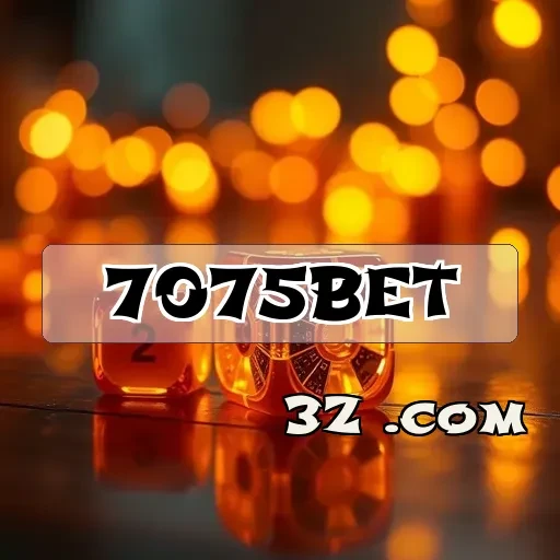 7075 bet app Funcionalidades