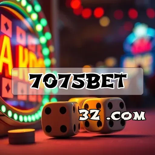 7075 bet app Dicas e Estratégias