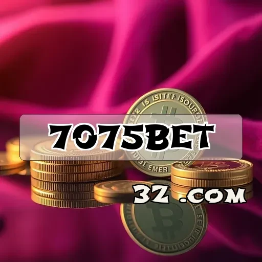 Viva a Emoção das Apostas ao Vivo no 7075 Bet App