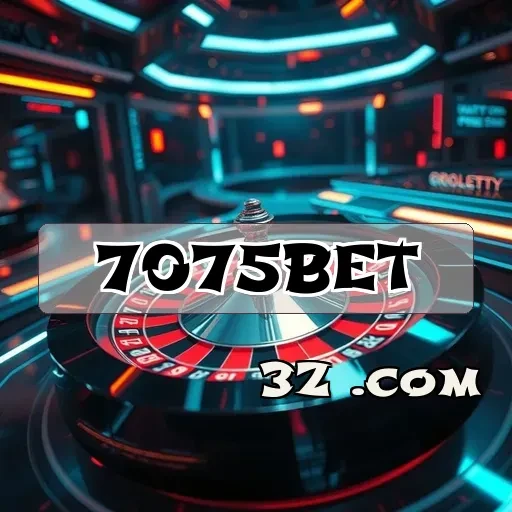 7075 bet app Programa de Fidelidade