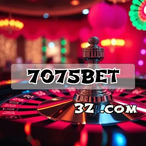 7075 bet app Métodos de Pagamento
