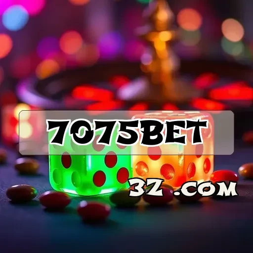 7075 bet app Cadastro